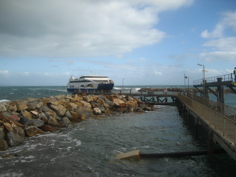 f82219eded6df37f3fe5474a35f3f628.jpg