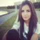 Света 10