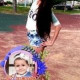 Анастасия Злобина