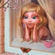 Наталья Раскумандрина