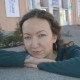 Лилия Илибаева