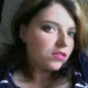 Елена Зыкова