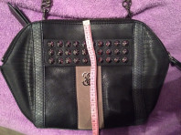 сумочка Guess
