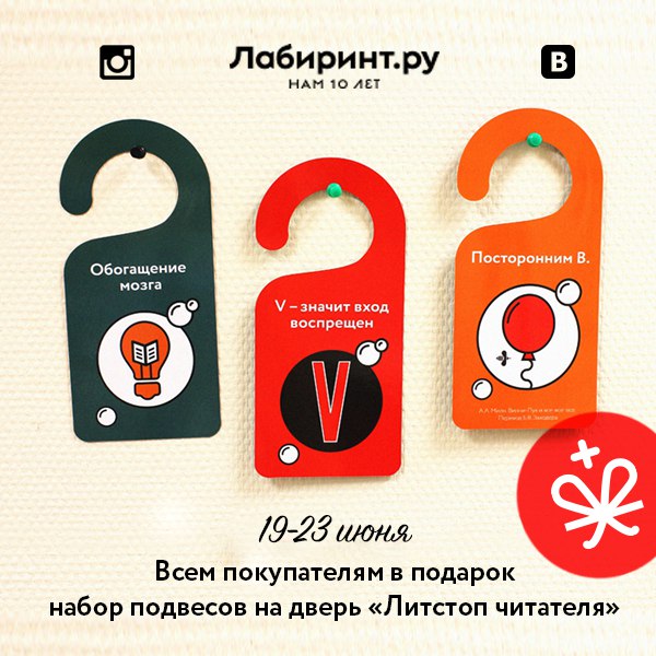 dd46fc1374d0c5cac3eb59a40d7e196b.jpg