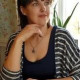 Галина Суркова