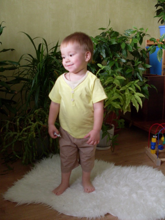 28a95a4a876faceababdb546371eecf6.jpg