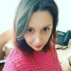 Валентина Тимирязева