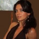 Aleksandra Khuarez Davila