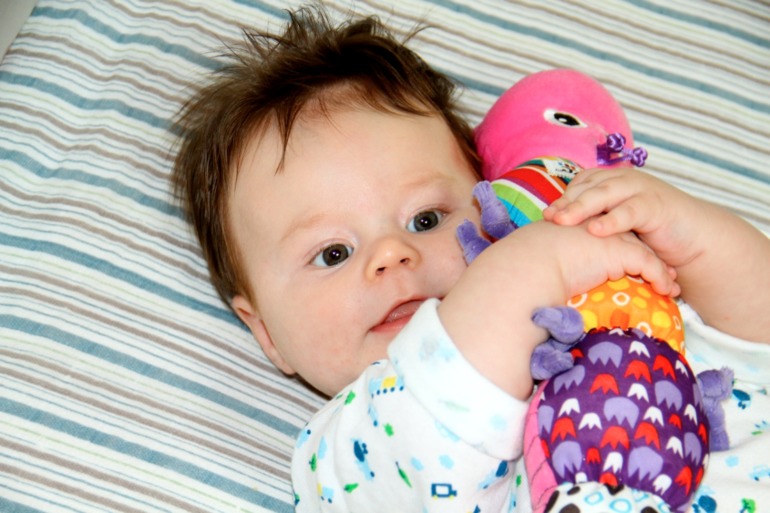 baab7764780ca8f21a43c9a818a67a51.jpg
