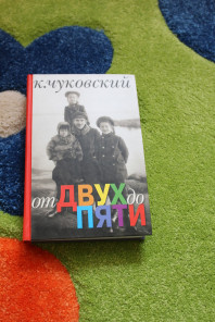 Книги по 250