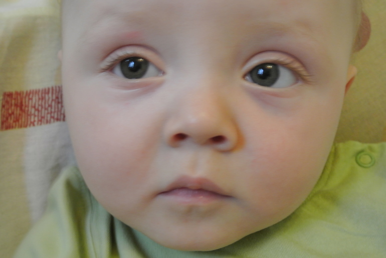adef7c7e8afddb562db48281afd80f5a.jpg