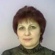 Фаина Мустафина
