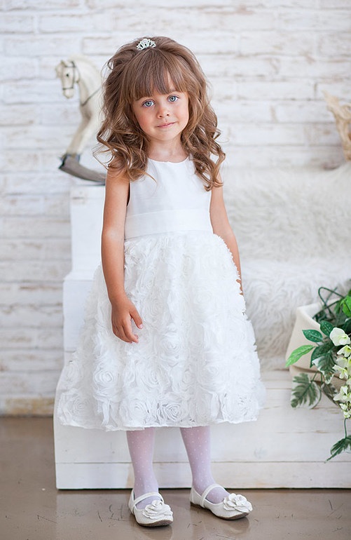 513a804cf3d2cc78fbf03b30b2b929e4.jpg