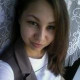 Вера Зорихина