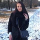 Ирина Большакова