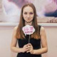 Yana Yarosh