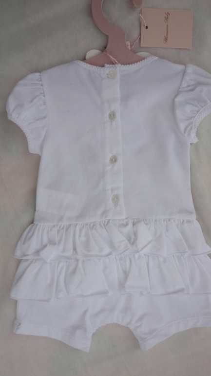 Blumarine