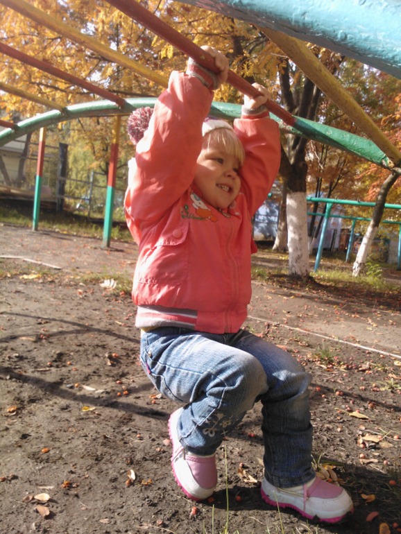 8e6d3192590b4105bb5a28588bf7e1f1.jpg
