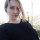 Ангина Серебро