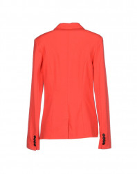 Костюм Marc Cain