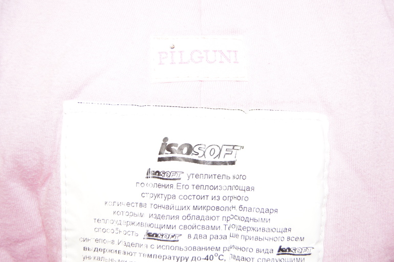 a57c26893b48d2a799235305e55ff851.jpg
