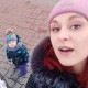 Катя Пятова