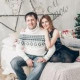 Эльвира Хуснутдинова
