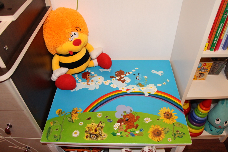 181d7d36490ee964848c06c42aea5c48.jpg
