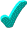 49c4b2bfcd092a3f36ebc9611527068f.gif