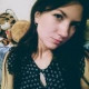 Ольга Краснянская