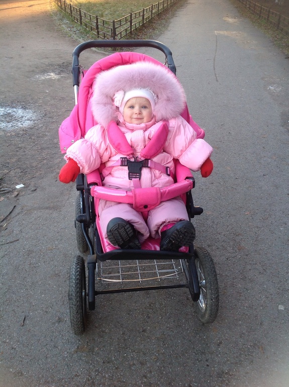 1 год 1 мес