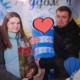 Алёна Редькина