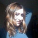 ЕВГЕНИЯ АДУШКИНА