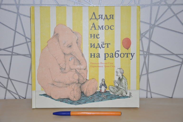 0d72dd81fb081ceff3112855ff37175c.jpg
