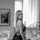 Алина Ковалева