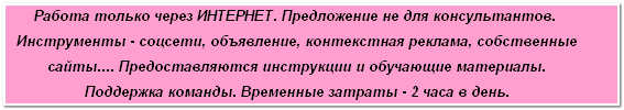 3f02f95aca399c2b1c70dc541123a65d.png