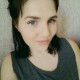 Таня Козикова
