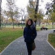 Галина