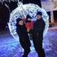Людмила Приладешева