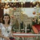 Елена Савченкова