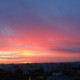 Мария