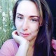 Анна Михайлова
