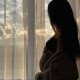 Ангелина Васильевна