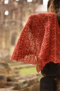 Пряжа для ручного и машинного вязания