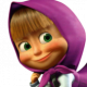 Veronika