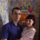 burova041984