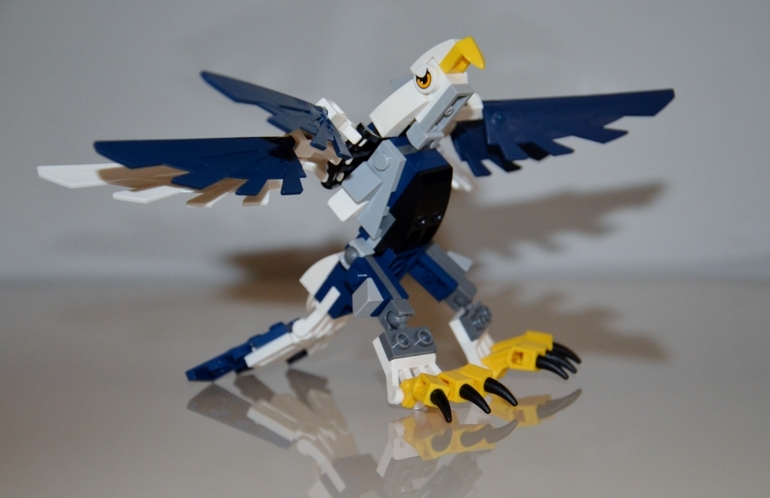 edd6c5a2ddeca31970cc4e19d12d800b.jpg