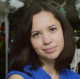 Светлана Вдовиченко