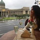 Карина Неверович