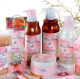 KAZUMI Cosmetics